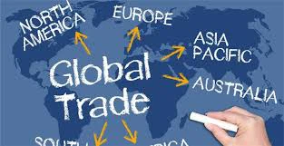 Alfine Trading News 04. Juni 2024